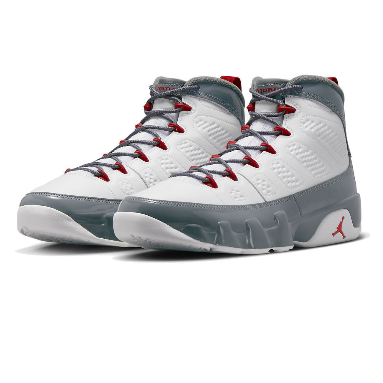 Jordan 9 Retro Fire Red Ct8019 162 (5) - newkick.app