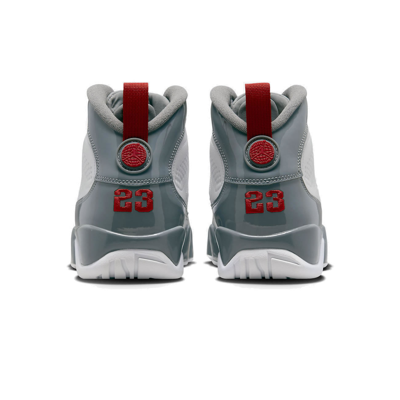 Jordan 9 Retro Fire Red Ct8019 162 (6) - newkick.app