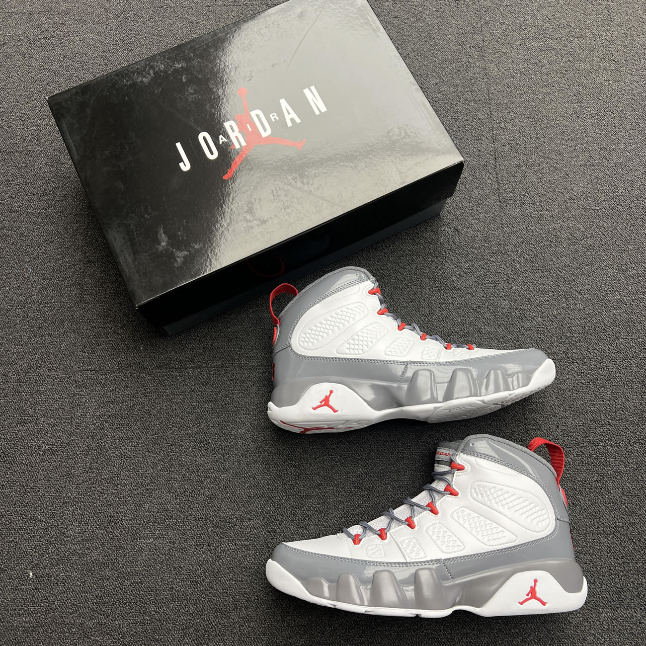 Jordan 9 Retro Fire Red Ct8019 162 (9) - newkick.app