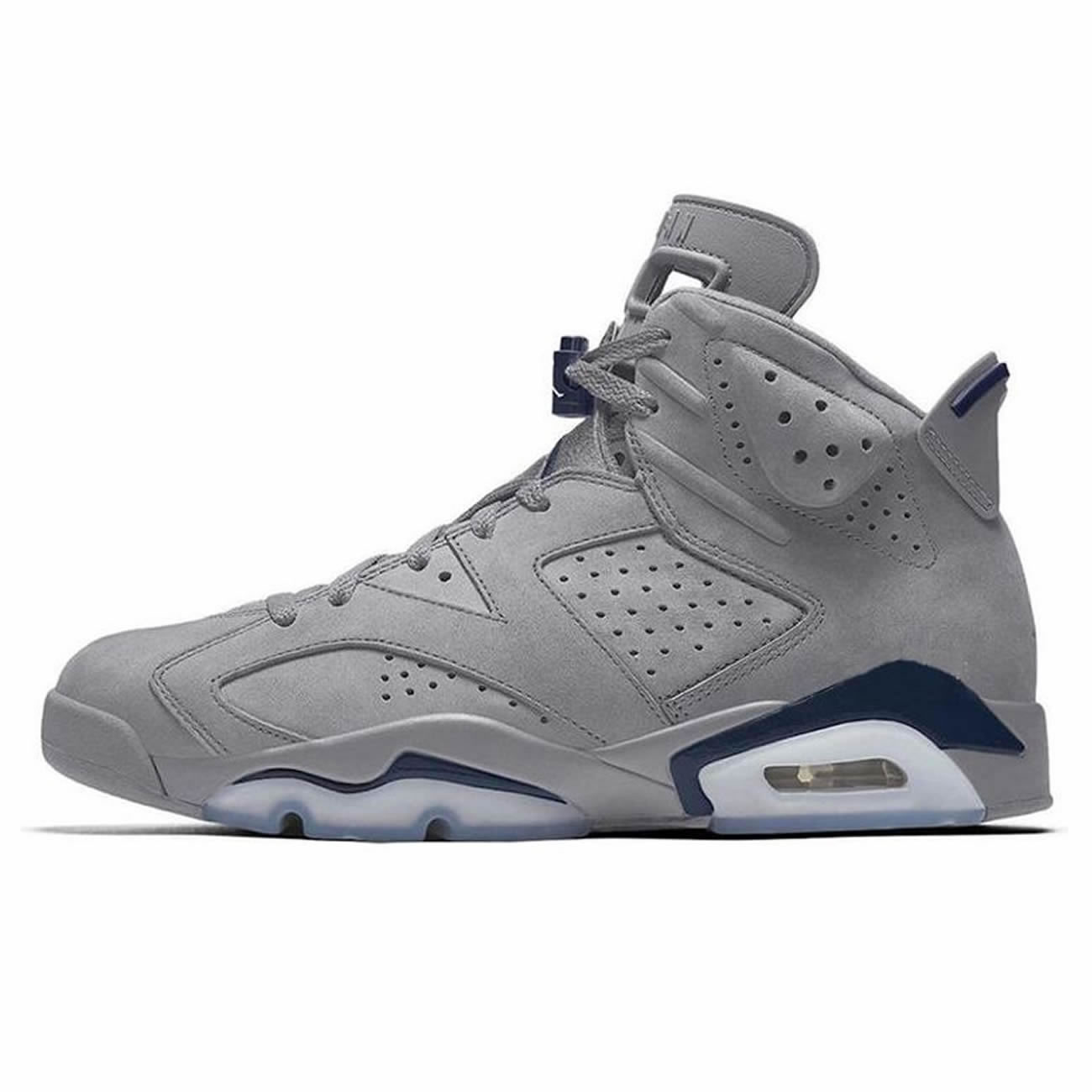 Air Jordan 6 Retro Georgetown Ct8529 012 (1) - newkick.app