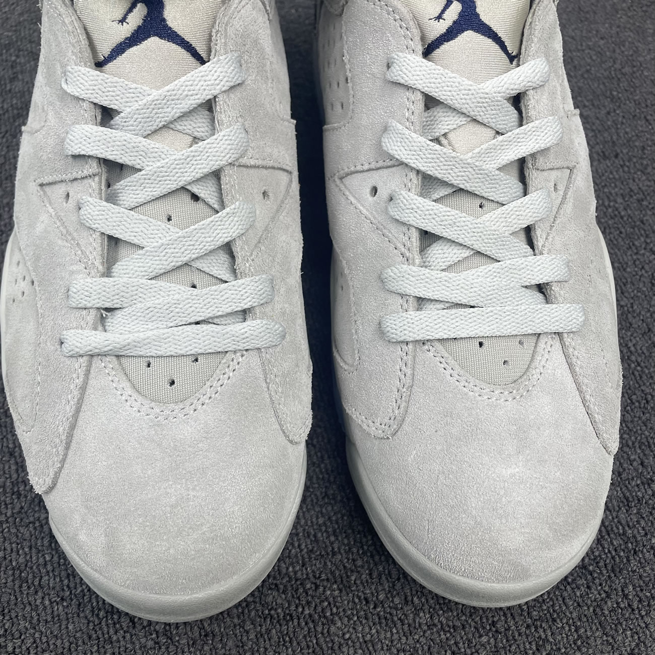 Air Jordan 6 Retro Georgetown Ct8529 012 (12) - newkick.app