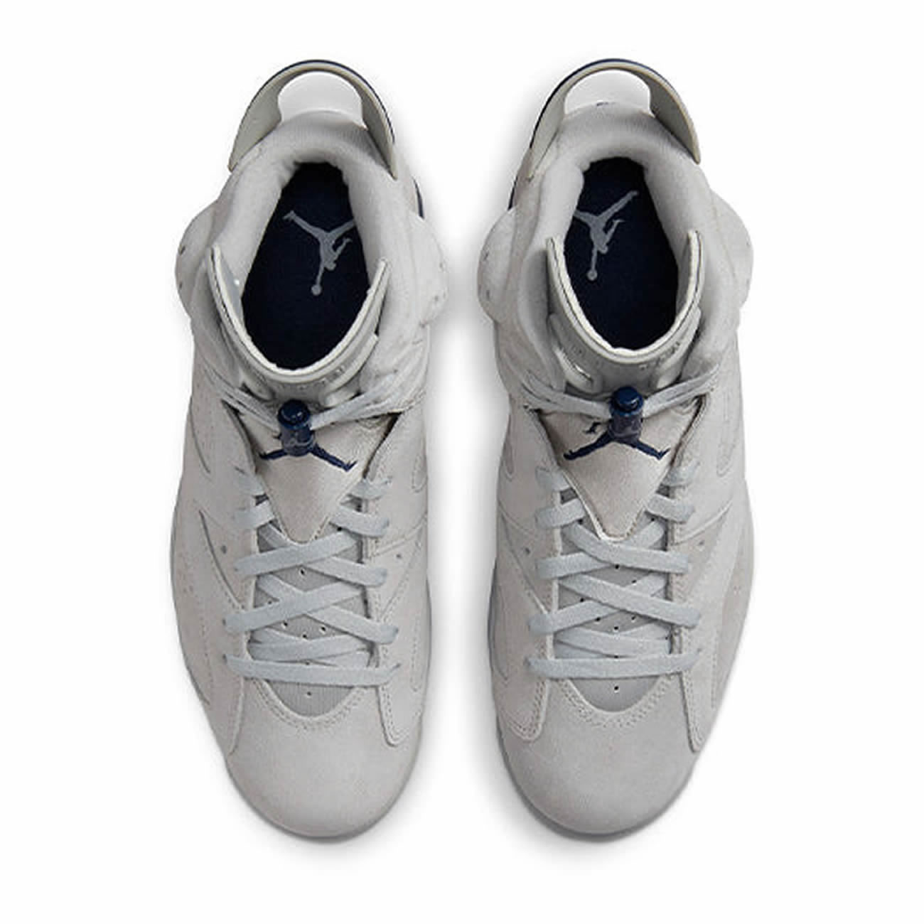 Air Jordan 6 Retro Georgetown Ct8529 012 (4) - newkick.app