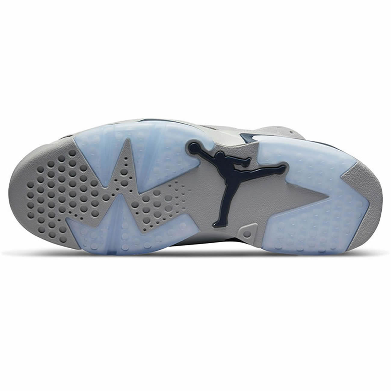 Air Jordan 6 Retro Georgetown Ct8529 012 (6) - newkick.app