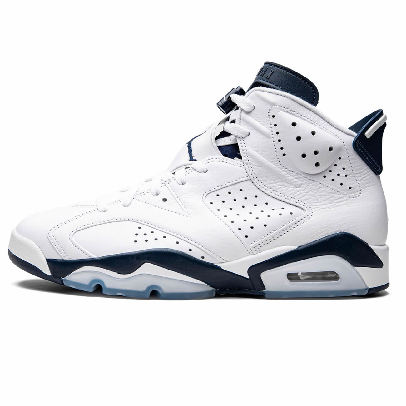 Jordan 6 Retro Midnight Navy 2022 Ct8529 141 (1) - newkick.app