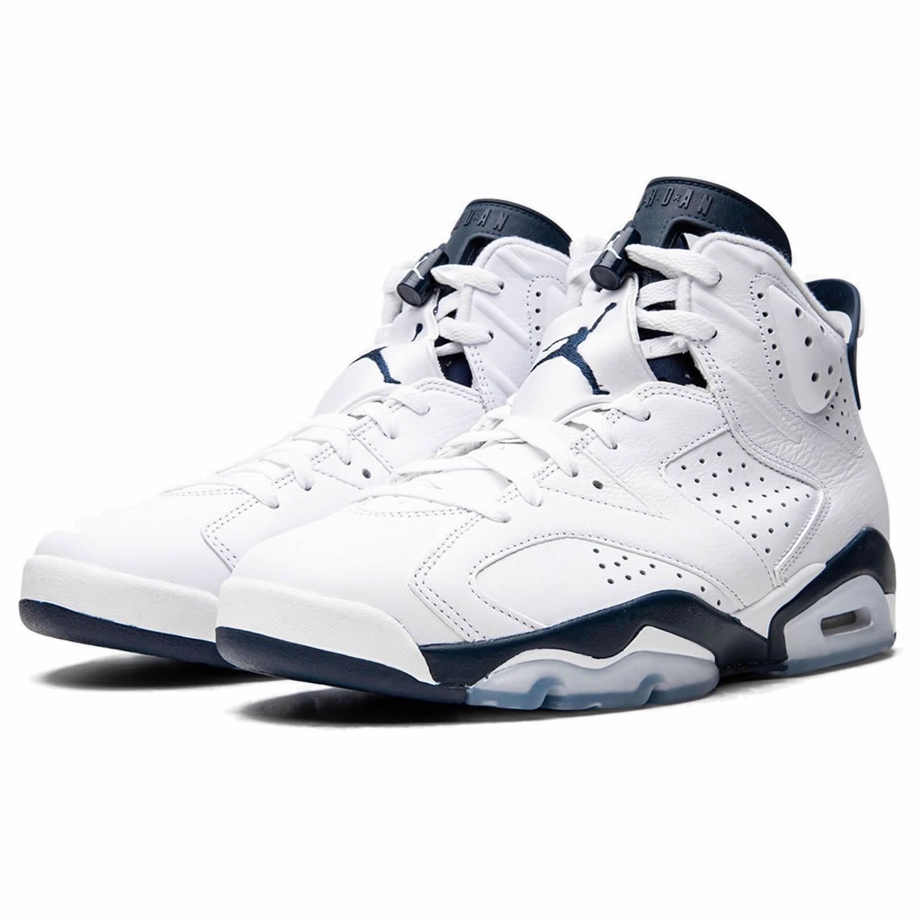 Jordan 6 Retro Midnight Navy 2022 Ct8529 141 (3) - newkick.app