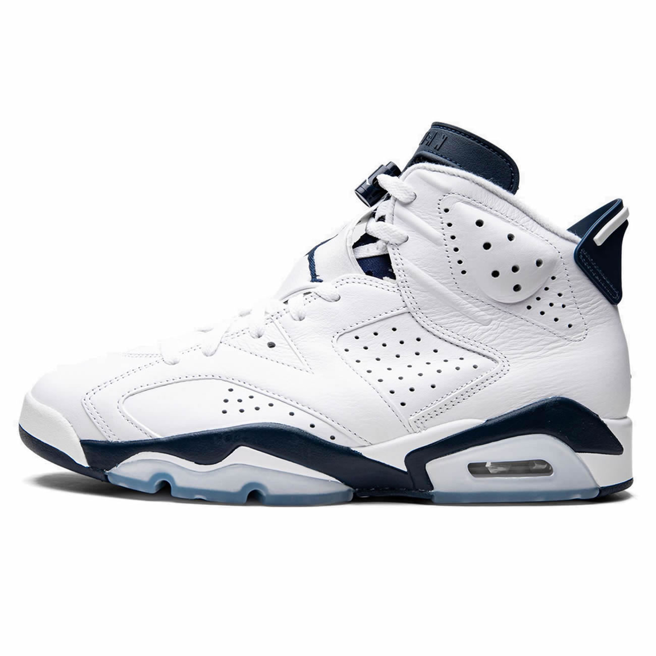 Jordan 6 Retro Midnight Navy 2022 Ct8529 141 (4) - newkick.app