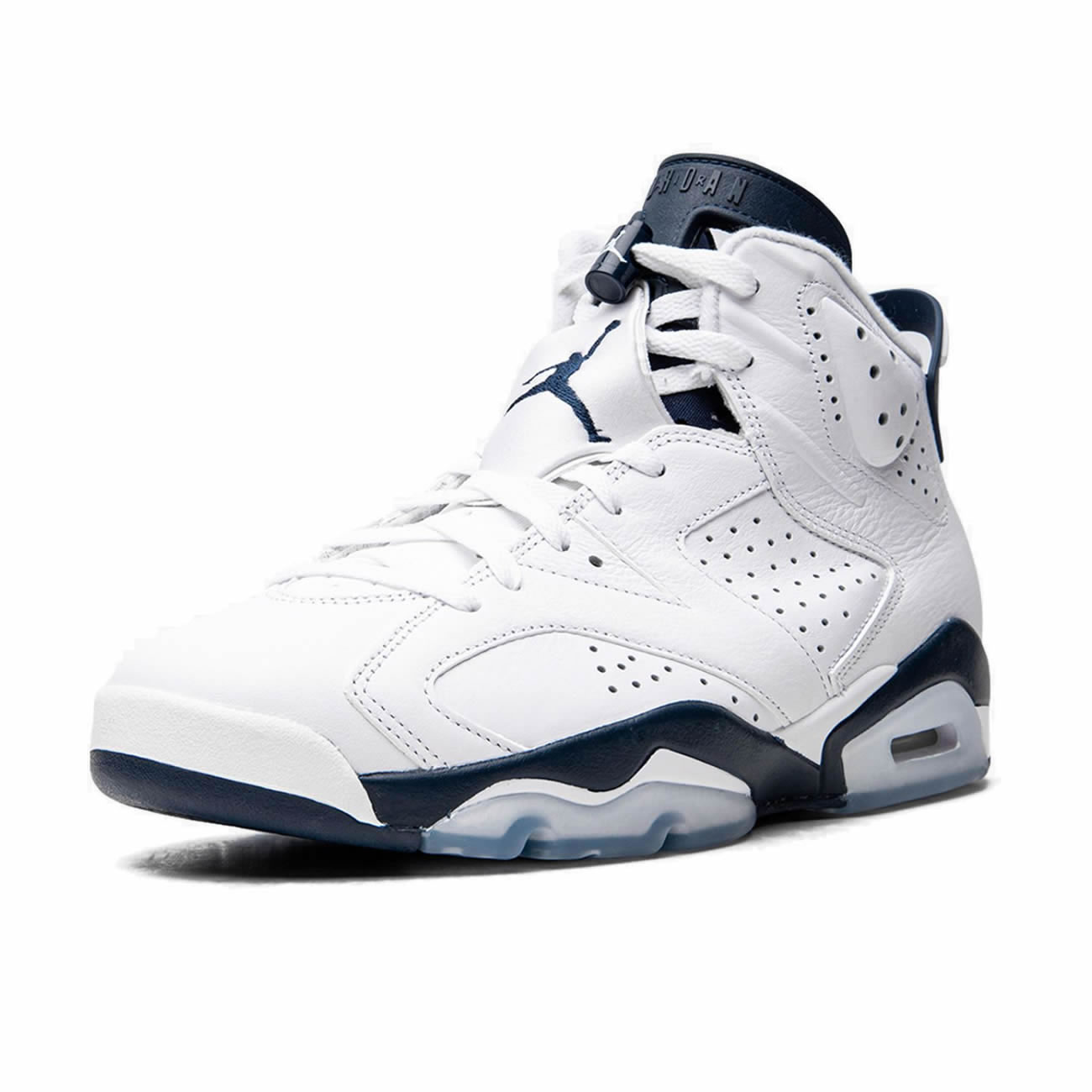 Jordan 6 Retro Midnight Navy 2022 Ct8529 141 (5) - newkick.app