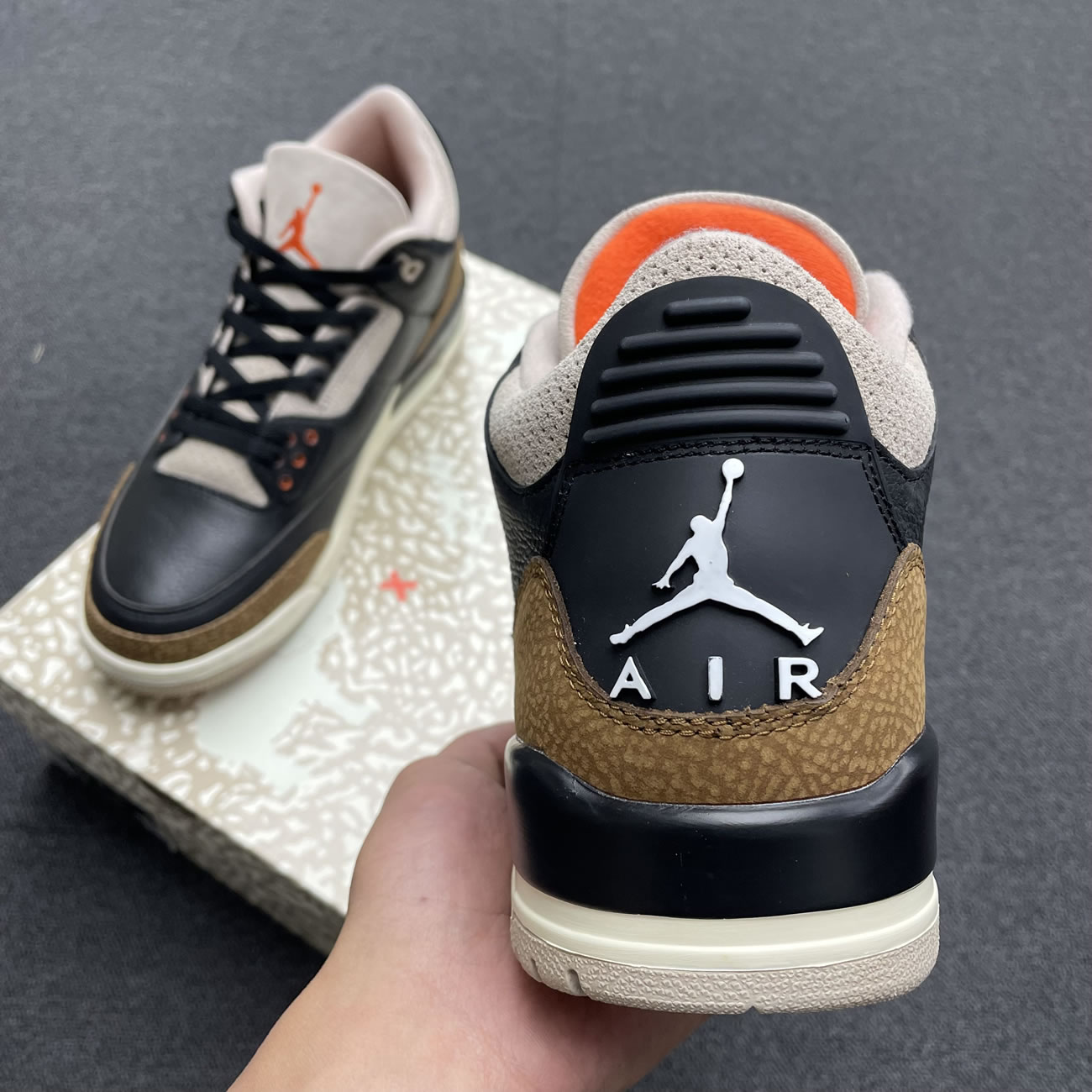 Jordan 3 Retro Desert Elephant Ct8532 008 (1) - newkick.app