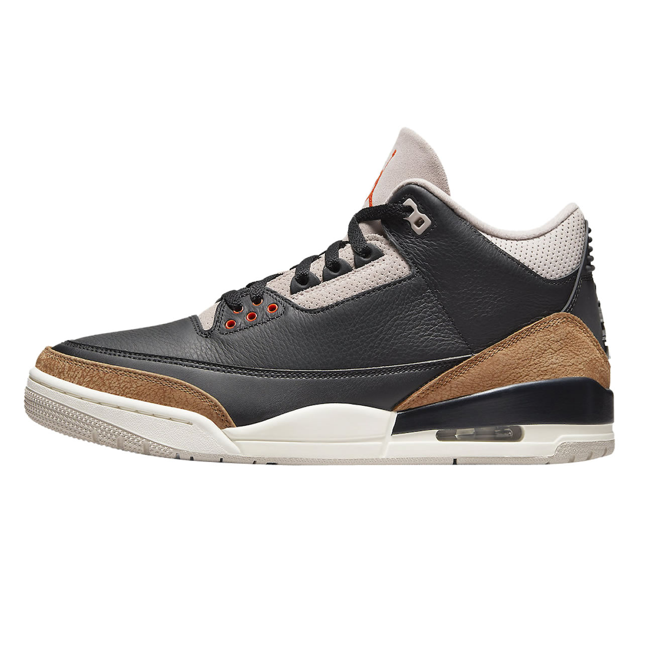 Jordan 3 Retro Desert Elephant Ct8532 008 (10) - newkick.app