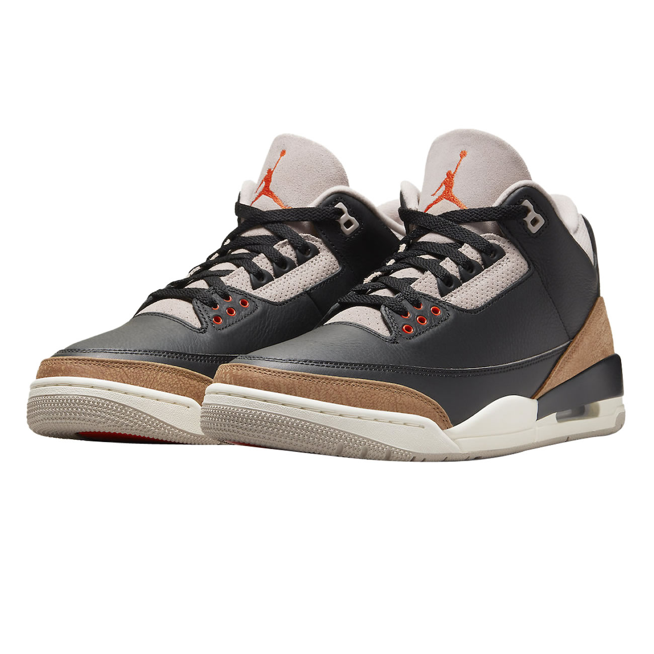 Jordan 3 Retro Desert Elephant Ct8532 008 (11) - newkick.app