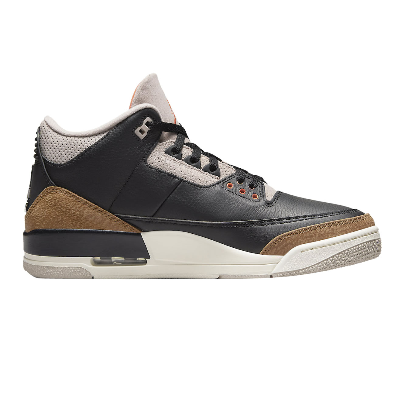 Jordan 3 Retro Desert Elephant Ct8532 008 (12) - newkick.app