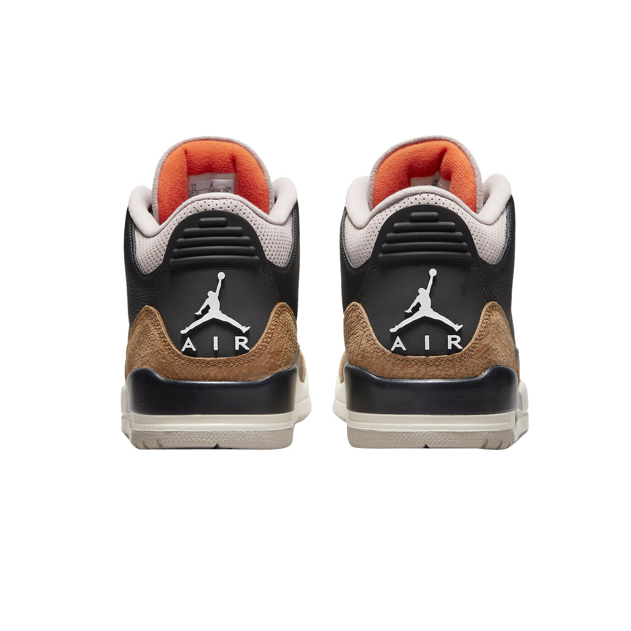 Jordan 3 Retro Desert Elephant Ct8532 008 (14) - newkick.app