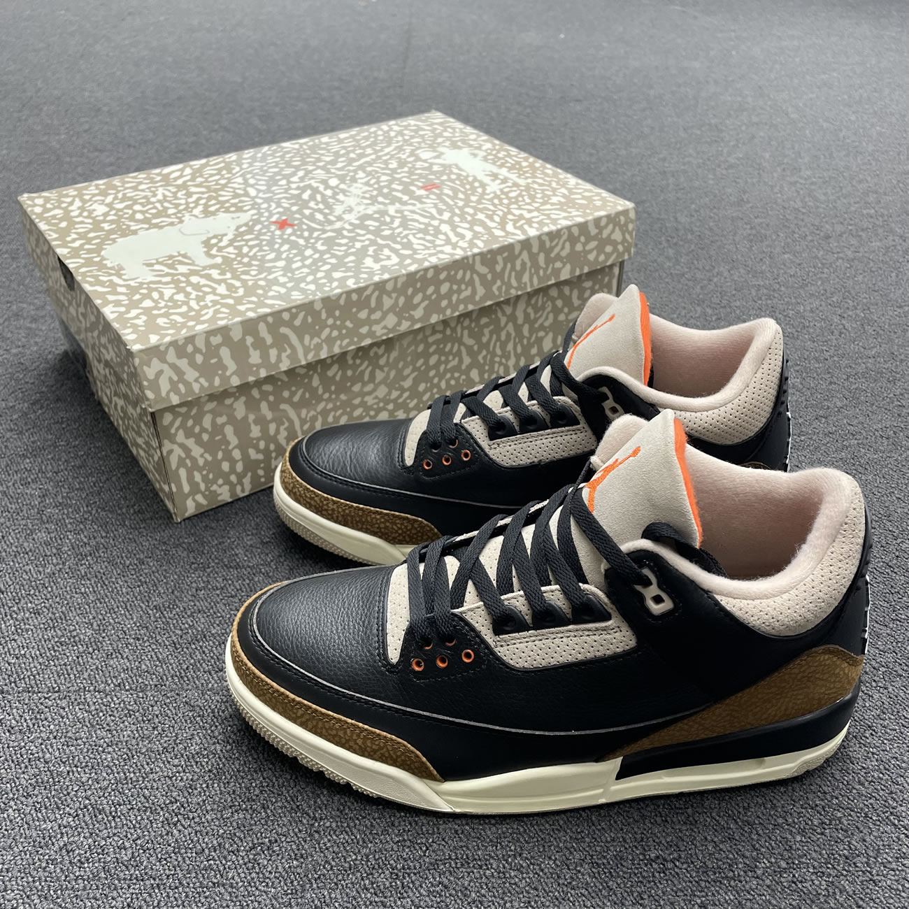 Jordan 3 Retro Desert Elephant Ct8532 008 (3) - newkick.app