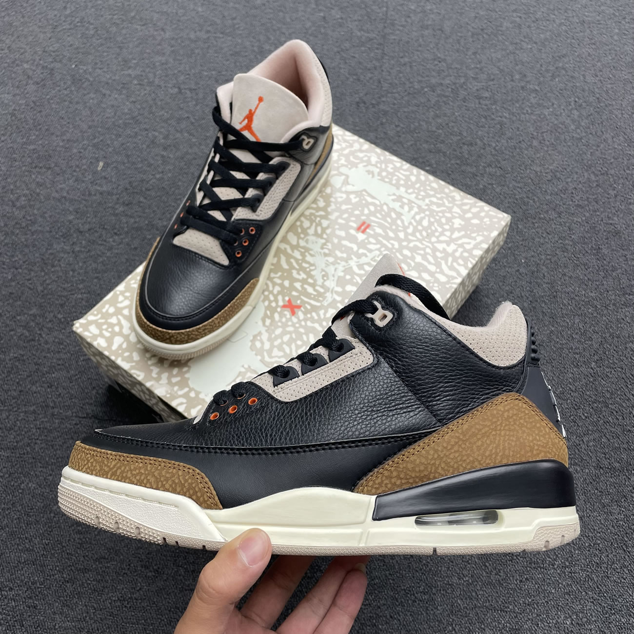 Jordan 3 Retro Desert Elephant Ct8532 008 (4) - newkick.app