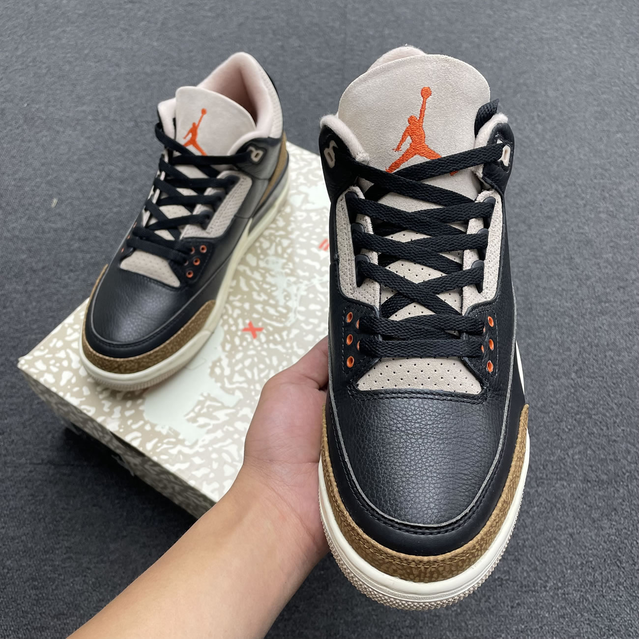 Jordan 3 Retro Desert Elephant Ct8532 008 (5) - newkick.app