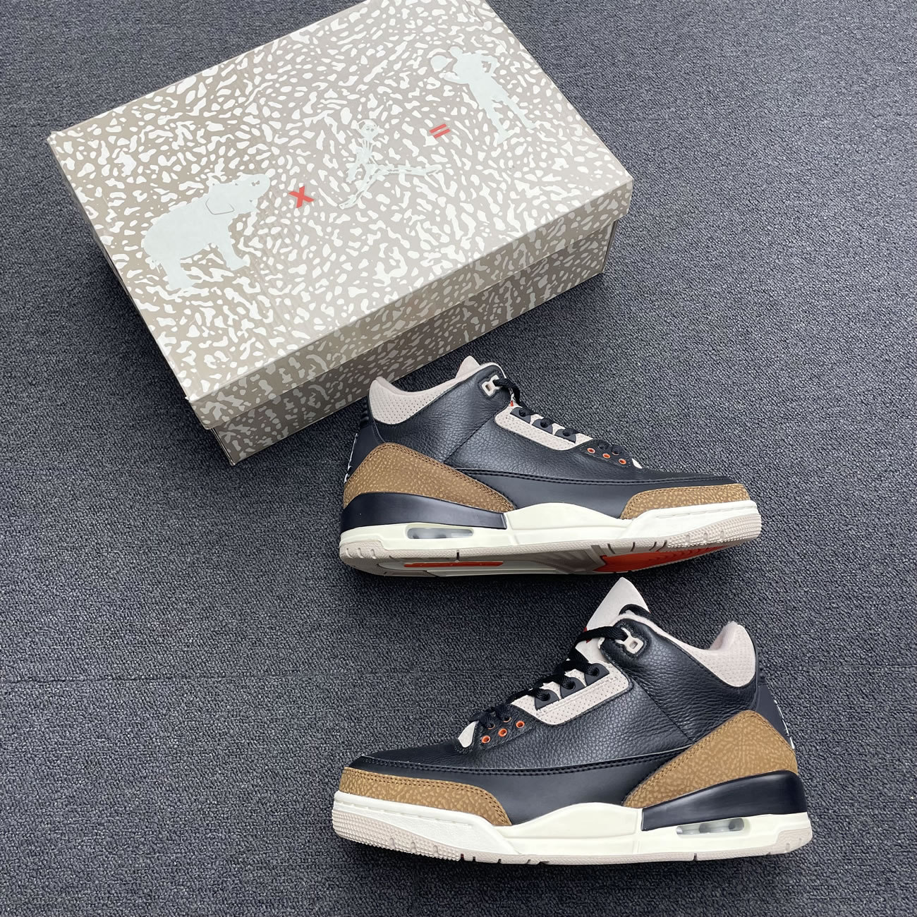 Jordan 3 Retro Desert Elephant Ct8532 008 (6) - newkick.app