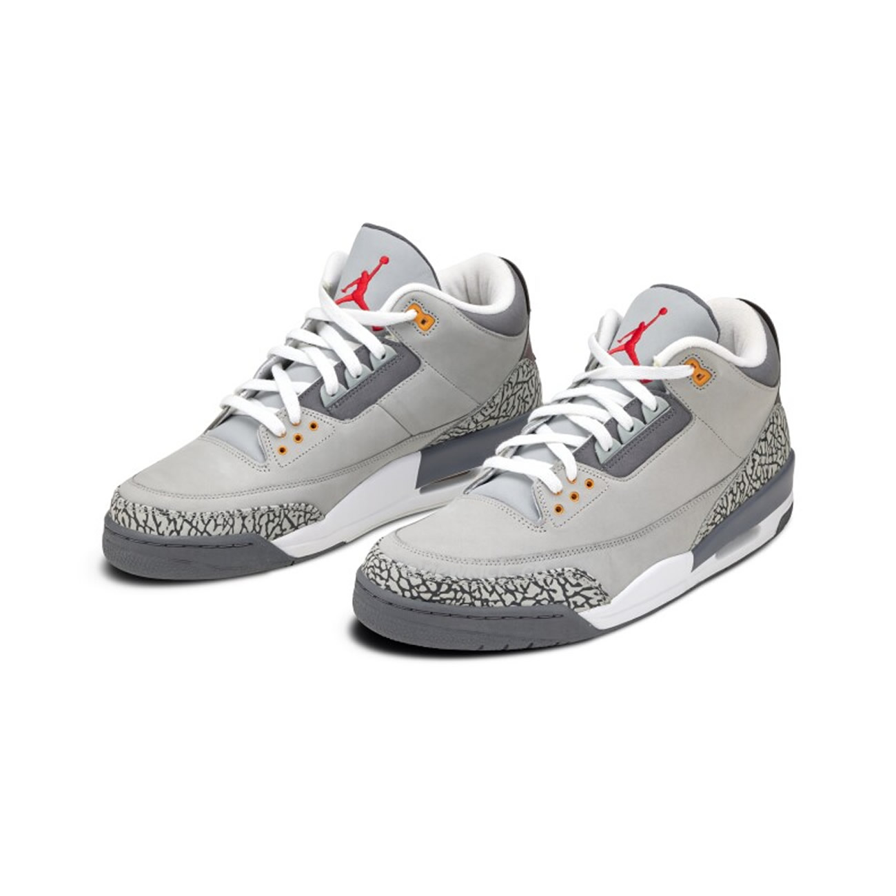 Air Jordan 3 Retro Cool Grey 2021 Ct8532 012 (10) - newkick.app