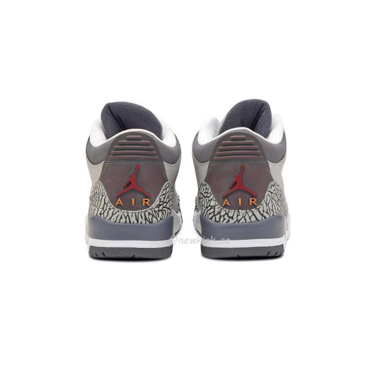 Air Jordan 3 Retro Cool Grey 2021 Ct8532 012 (13) - newkick.app