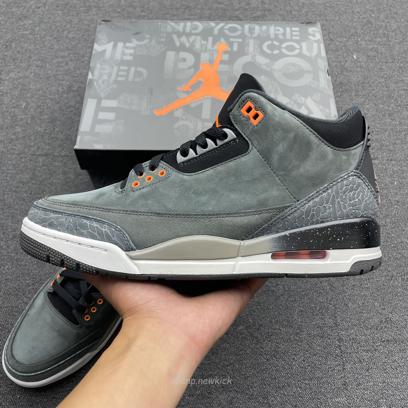 Air Jordan 3 Retro Fear Pack Ct8532 080 (1) - newkick.app