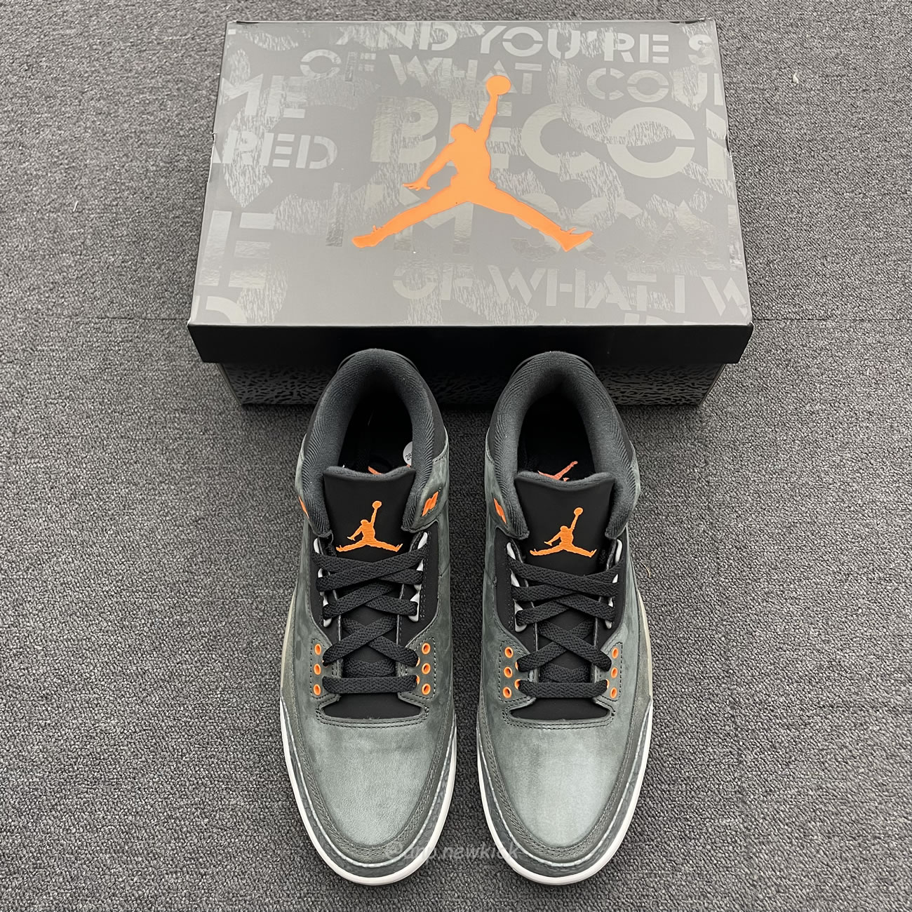 Air Jordan 3 Retro Fear Pack Ct8532 080 (2) - newkick.app