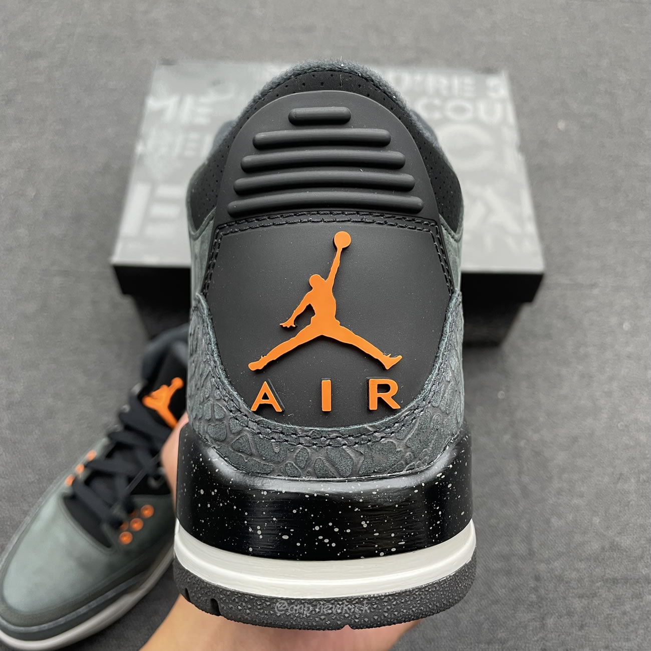 Air Jordan 3 Retro Fear Pack Ct8532 080 (3) - newkick.app