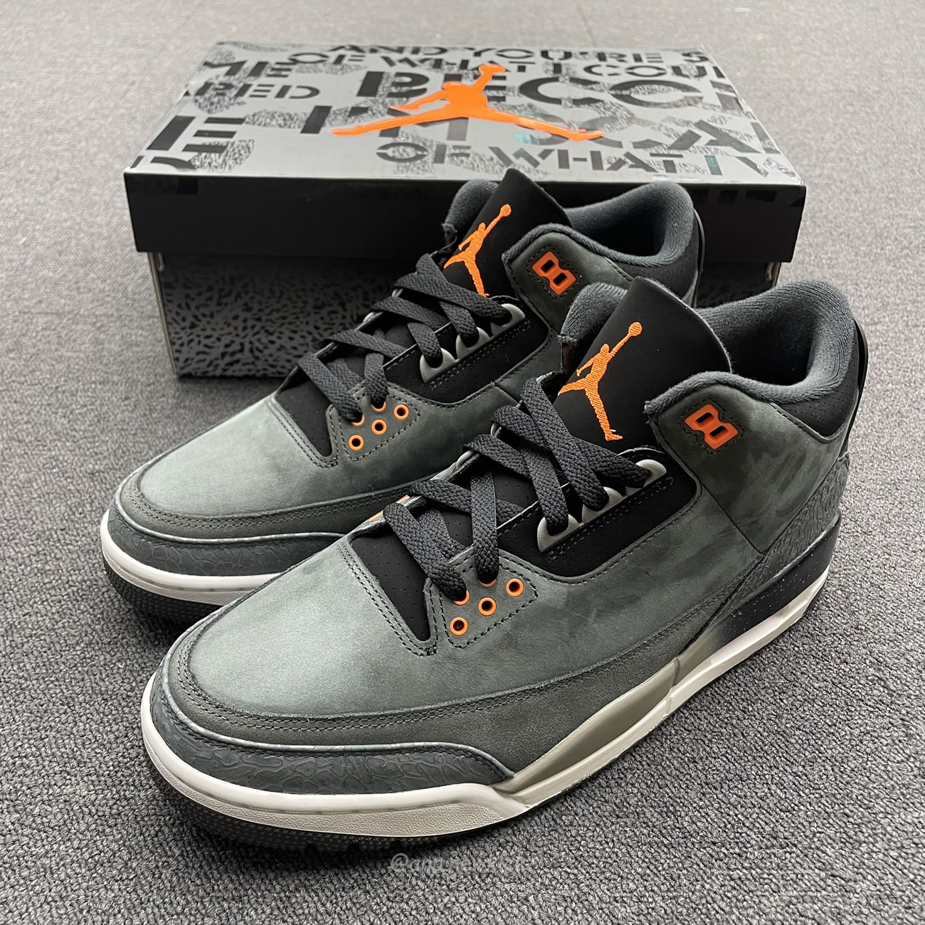 Air Jordan 3 Retro Fear Pack Ct8532 080 (5) - newkick.app