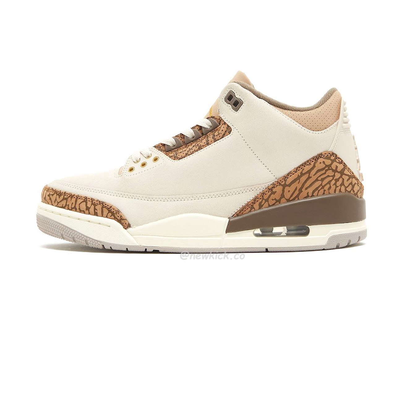 Air Jordan 3 Retro Palomino Ct8532 102 (1) - newkick.app