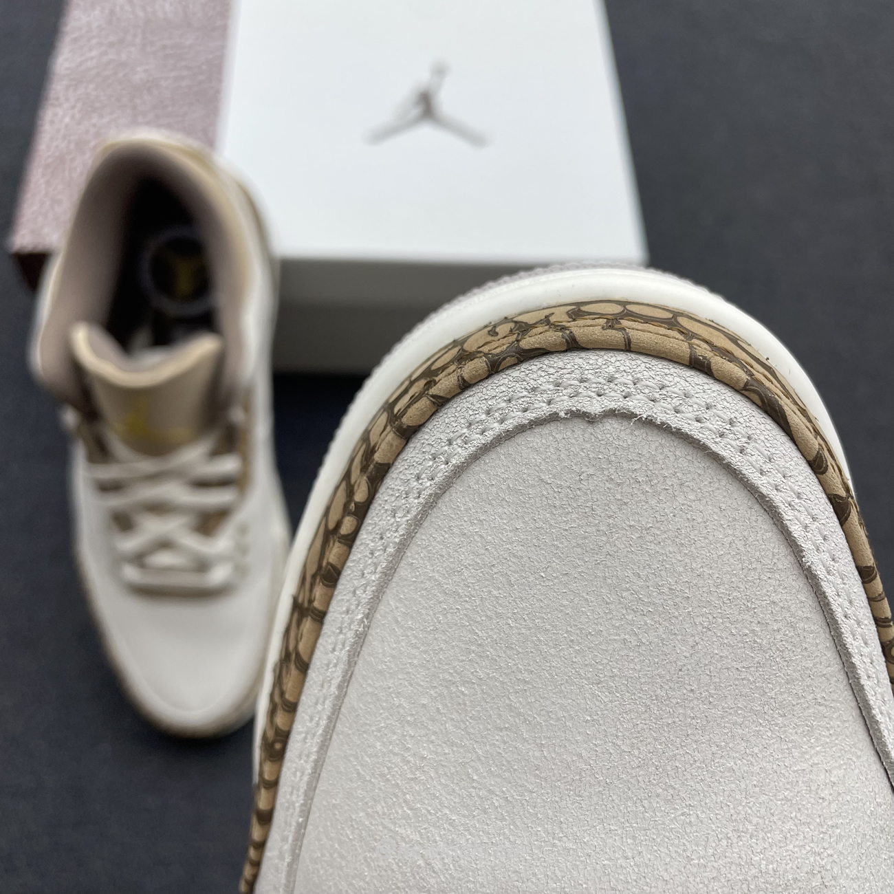 Air Jordan 3 Retro Palomino Ct8532 102 (10) - newkick.app