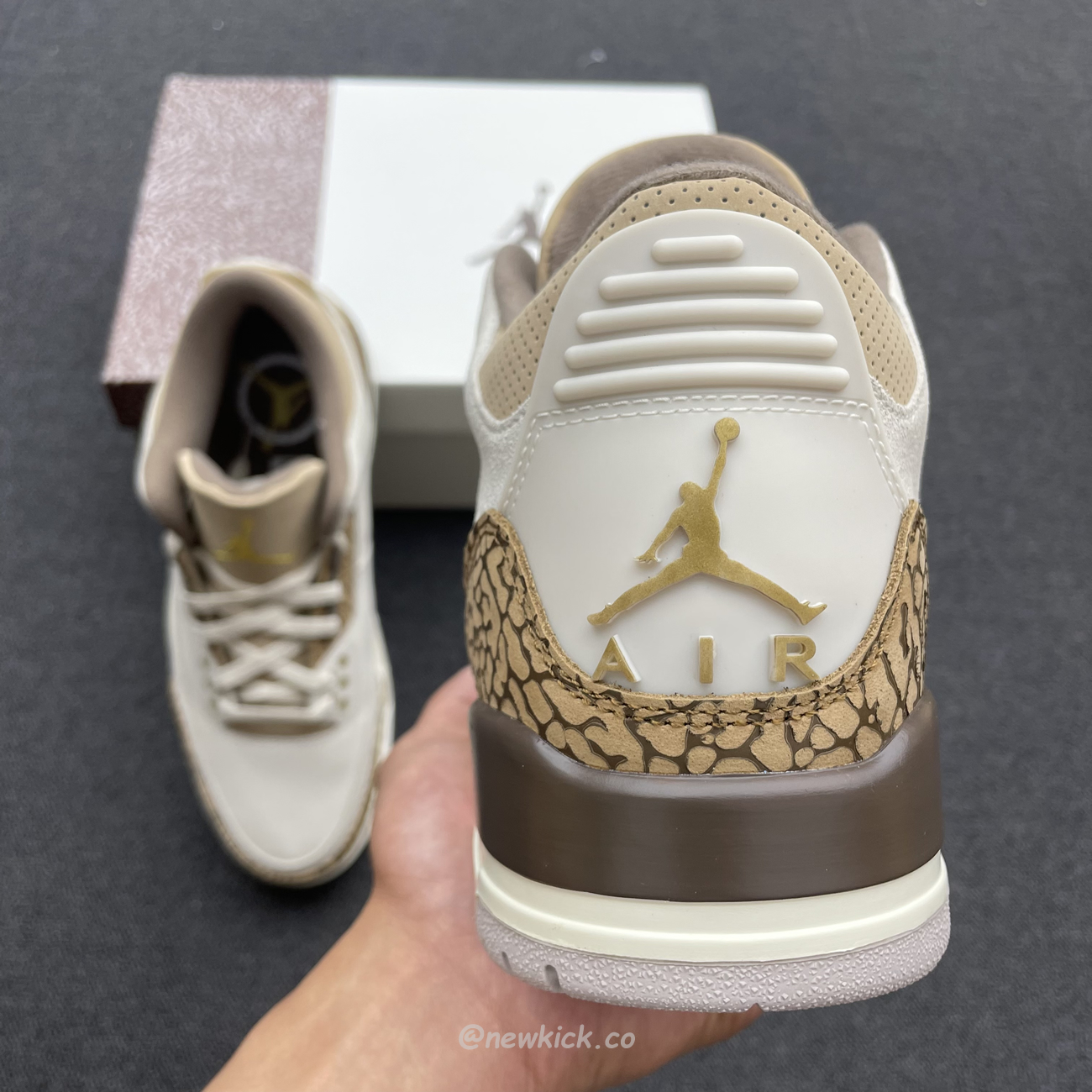 Air Jordan 3 Retro Palomino Ct8532 102 (11) - newkick.app