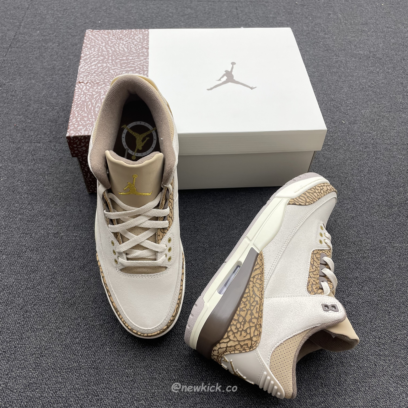 Air Jordan 3 Retro Palomino Ct8532 102 (12) - newkick.app