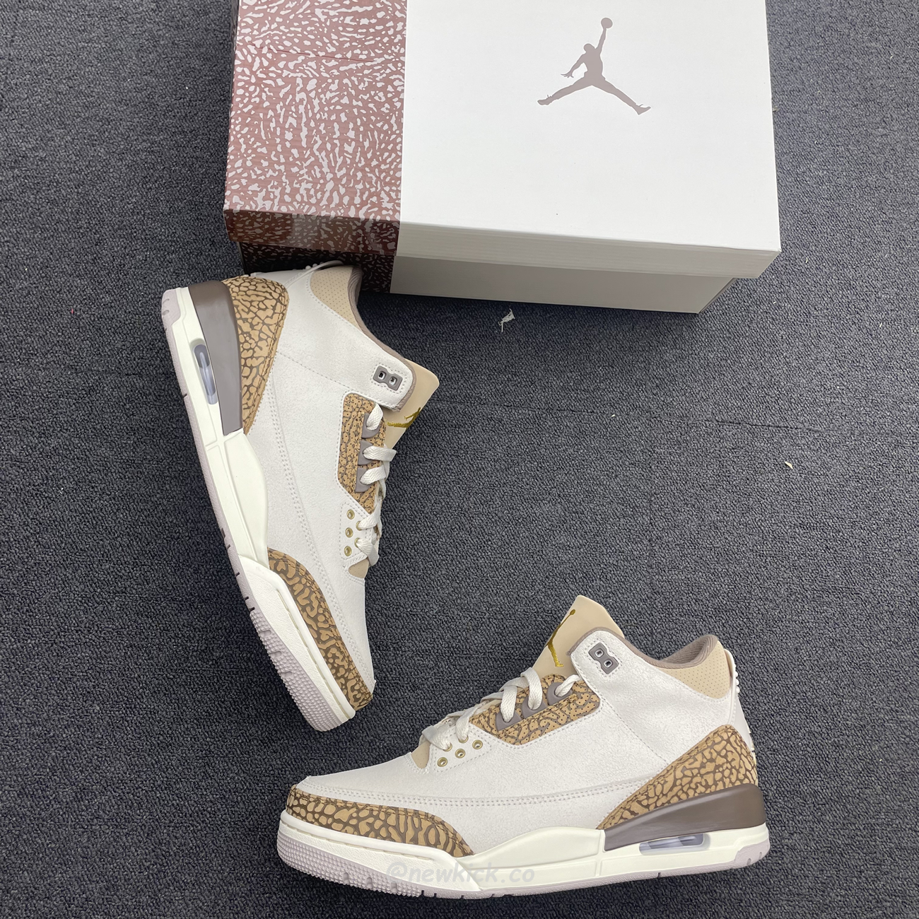 Air Jordan 3 Retro Palomino Ct8532 102 (15) - newkick.app