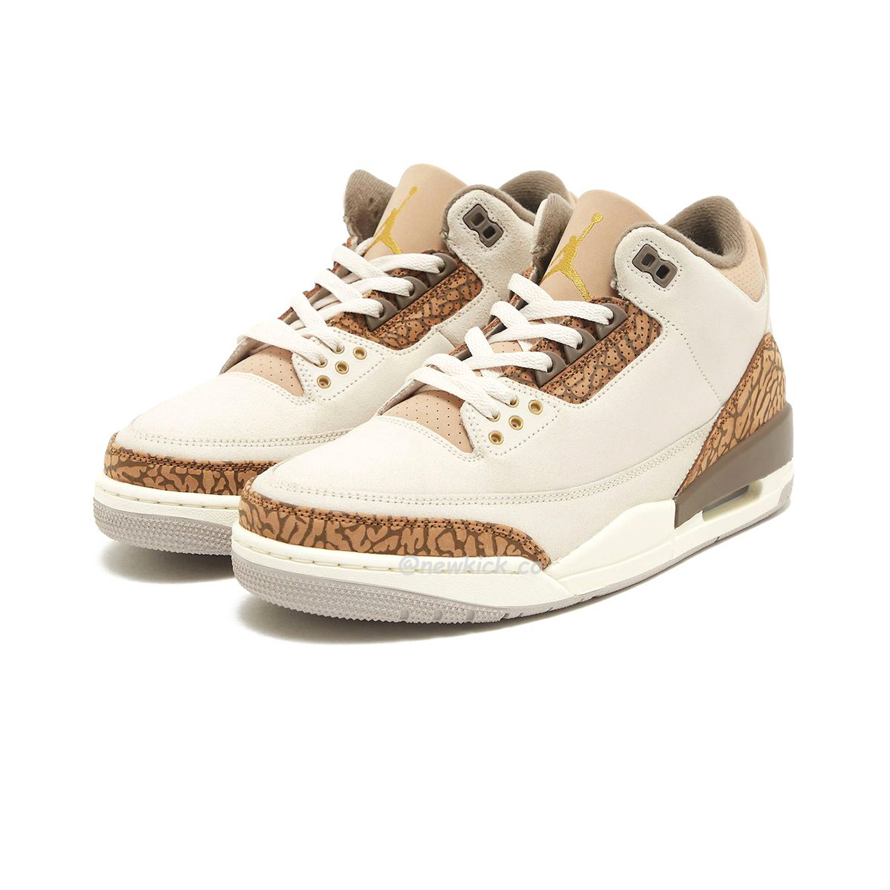 Air Jordan 3 Retro Palomino Ct8532 102 (2) - newkick.app