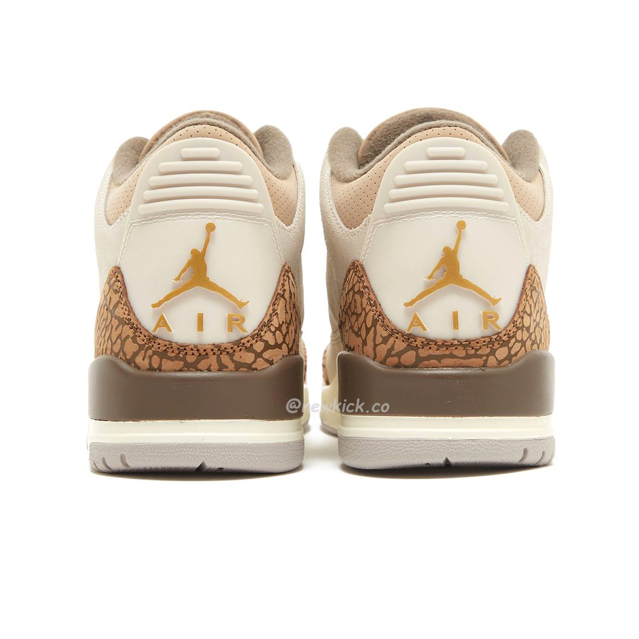 Air Jordan 3 Retro Palomino Ct8532 102 (3) - newkick.app