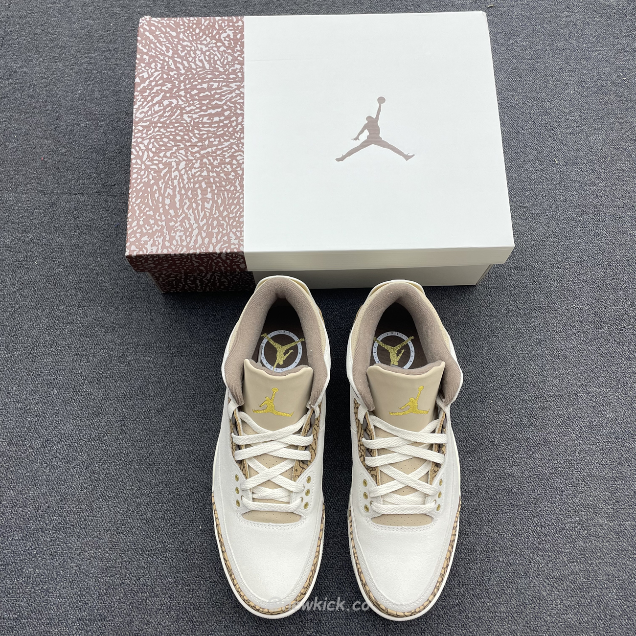 Air Jordan 3 Retro Palomino Ct8532 102 (4) - newkick.app