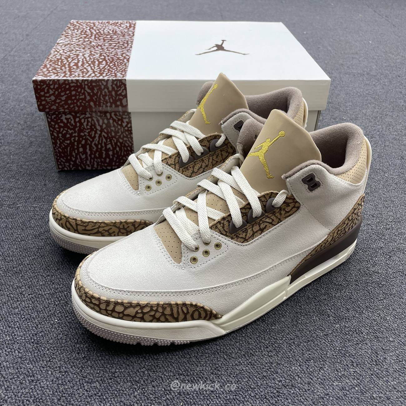 Air Jordan 3 Retro Palomino Ct8532 102 (7) - newkick.app