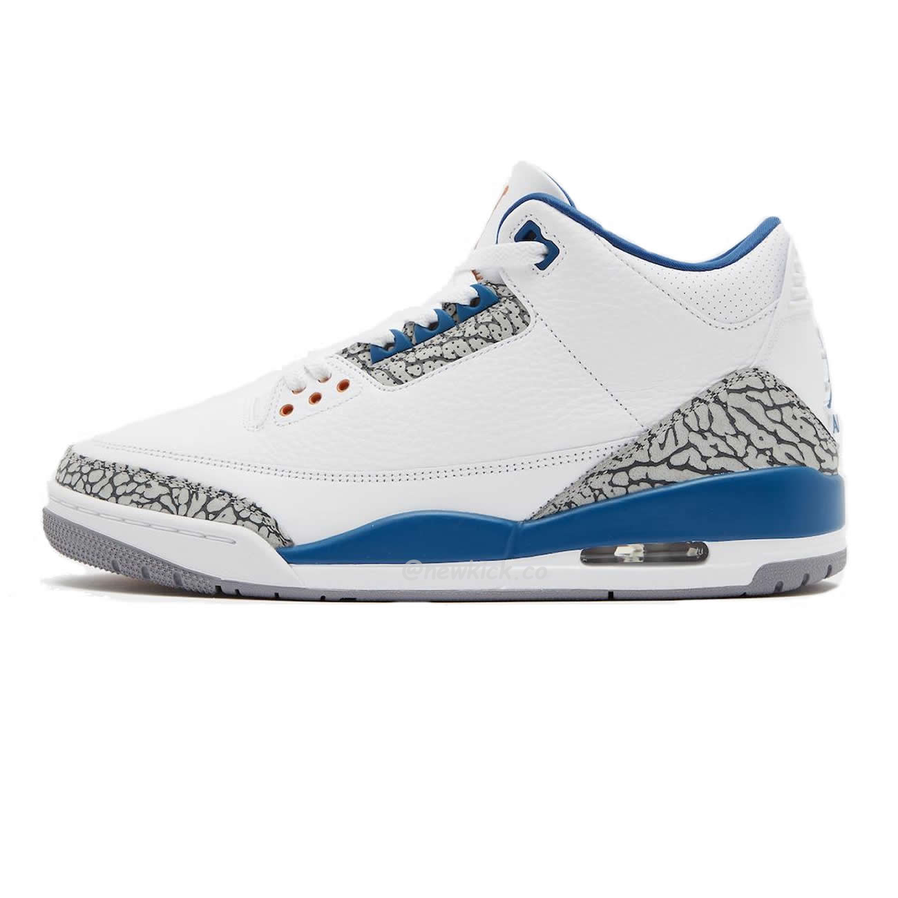 Air Jordan 3 Retro Wizards Ct8532 148 (1) - newkick.app