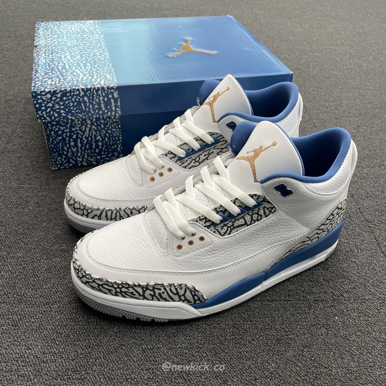 Air Jordan 3 Retro Wizards Ct8532 148 (10) - newkick.app