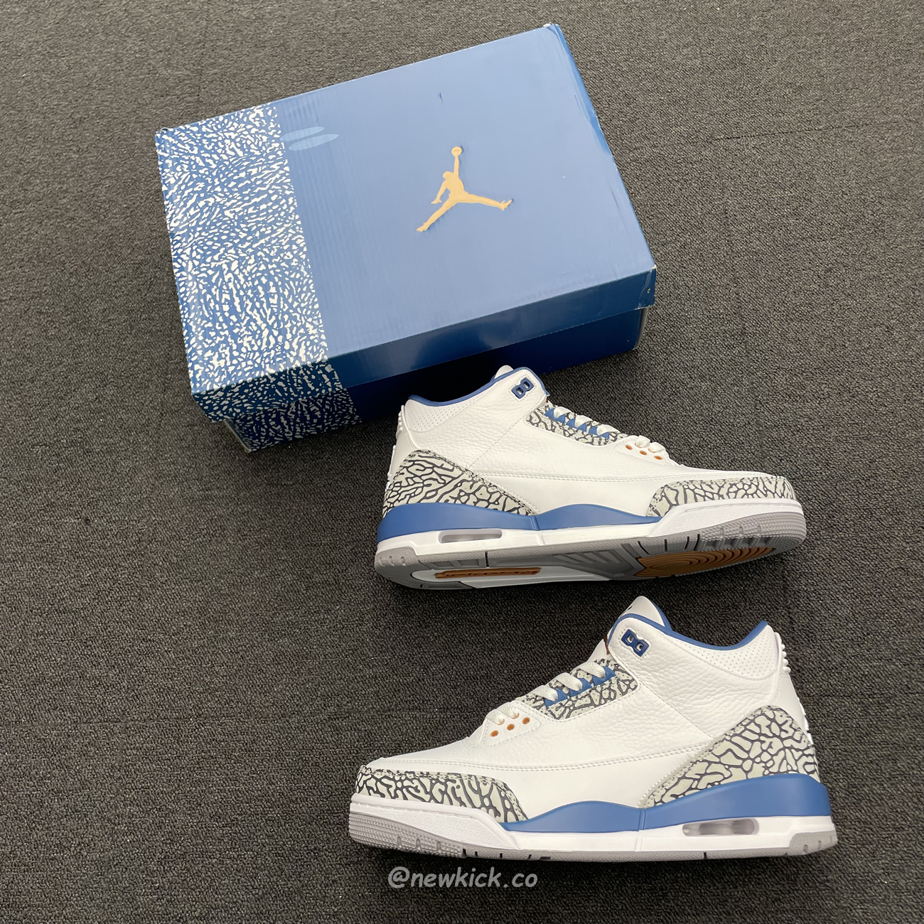 Air Jordan 3 Retro Wizards Ct8532 148 (11) - newkick.app