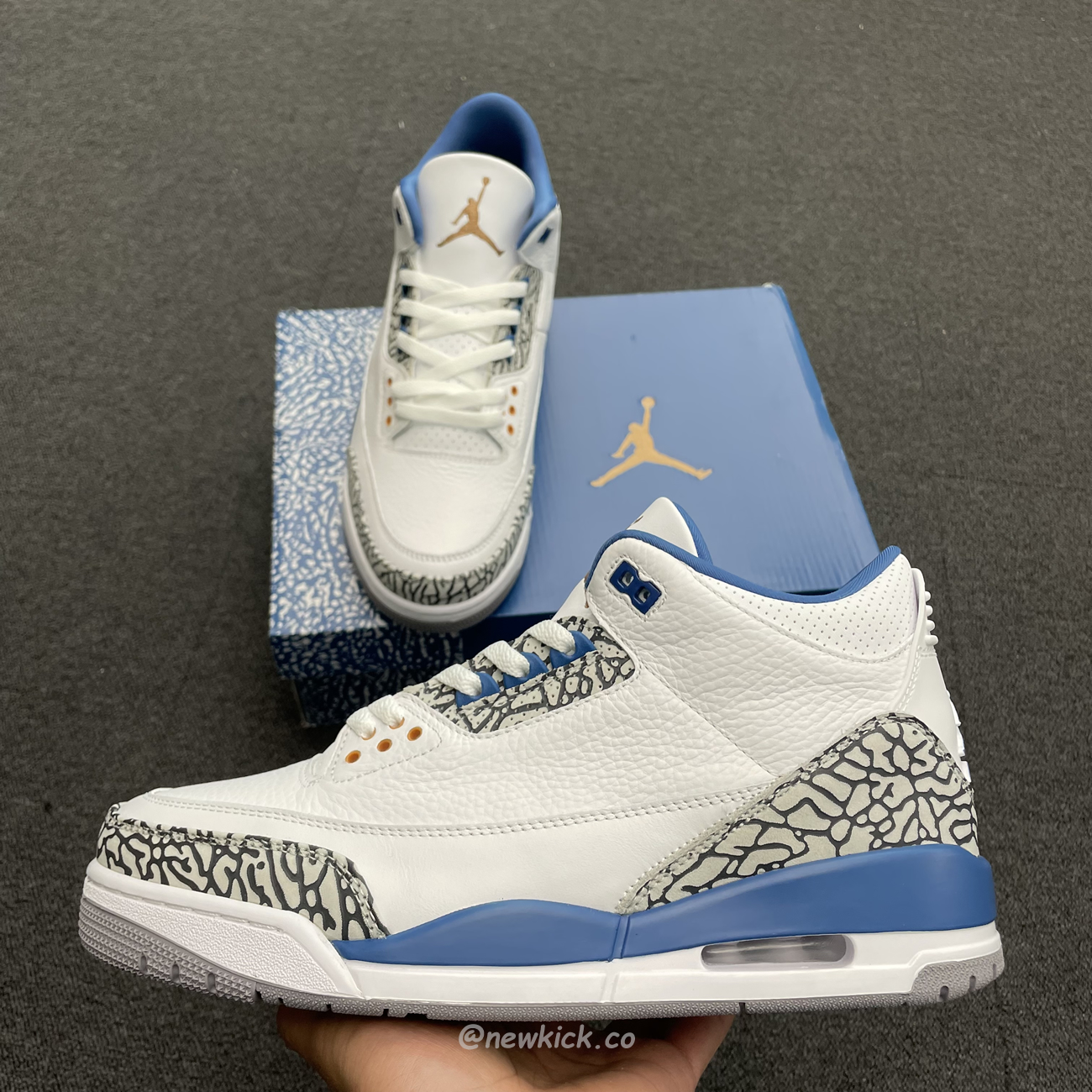 Air Jordan 3 Retro Wizards Ct8532 148 (12) - newkick.app