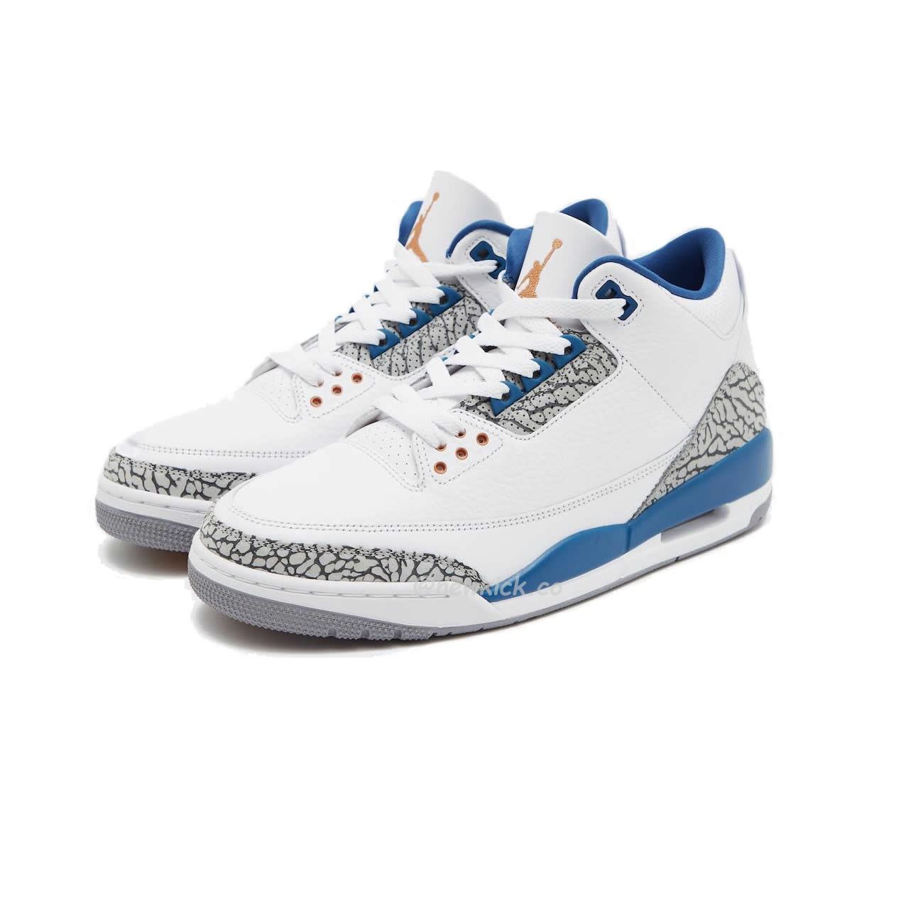 Air Jordan 3 Retro Wizards Ct8532 148 (13) - newkick.app