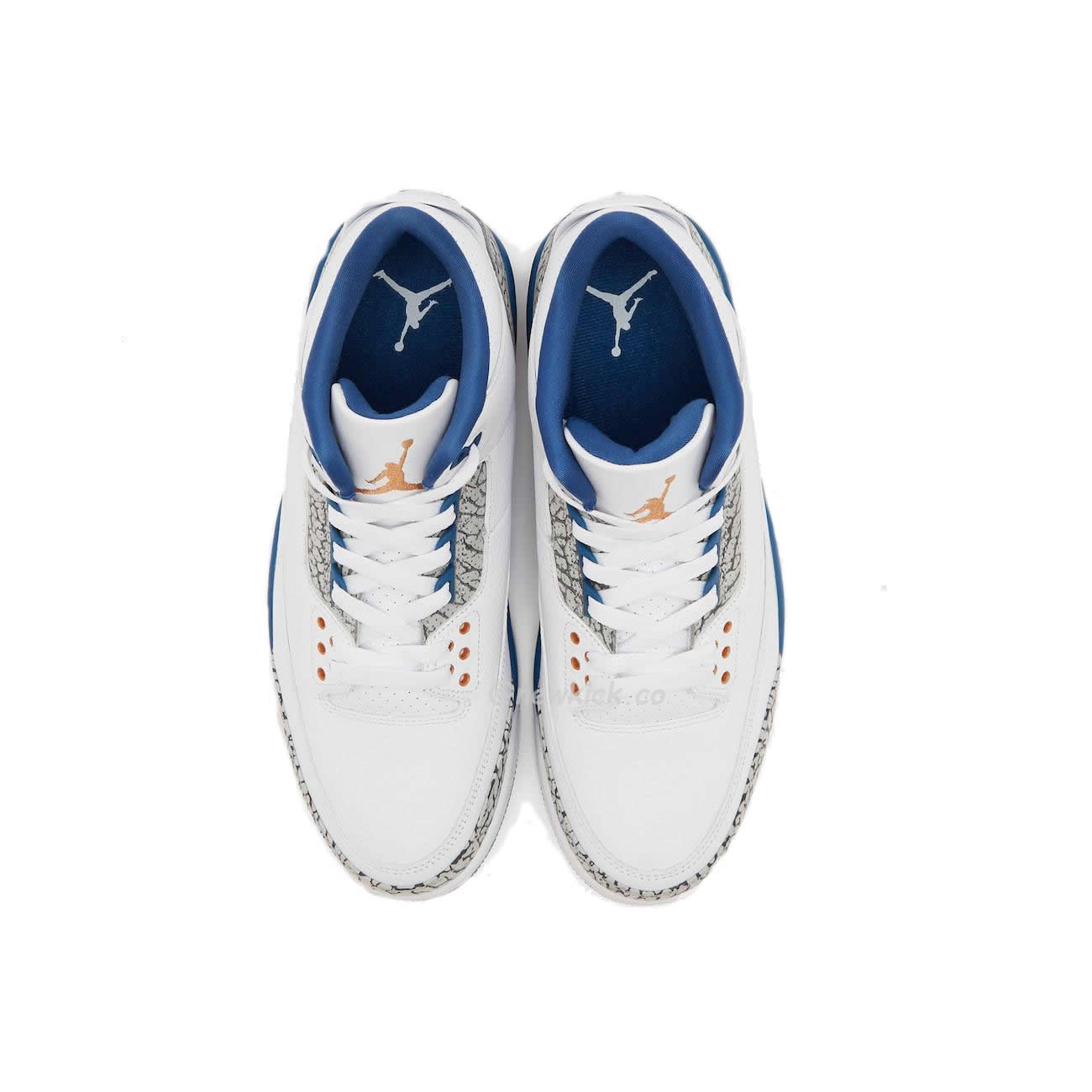 Air Jordan 3 Retro Wizards Ct8532 148 (2) - newkick.app