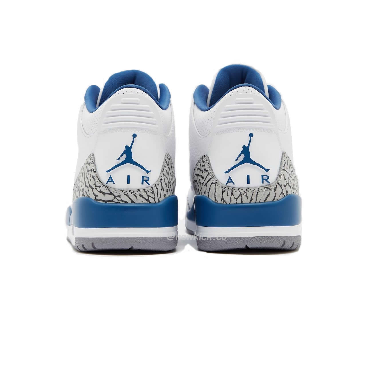 Air Jordan 3 Retro Wizards Ct8532 148 (3) - newkick.app