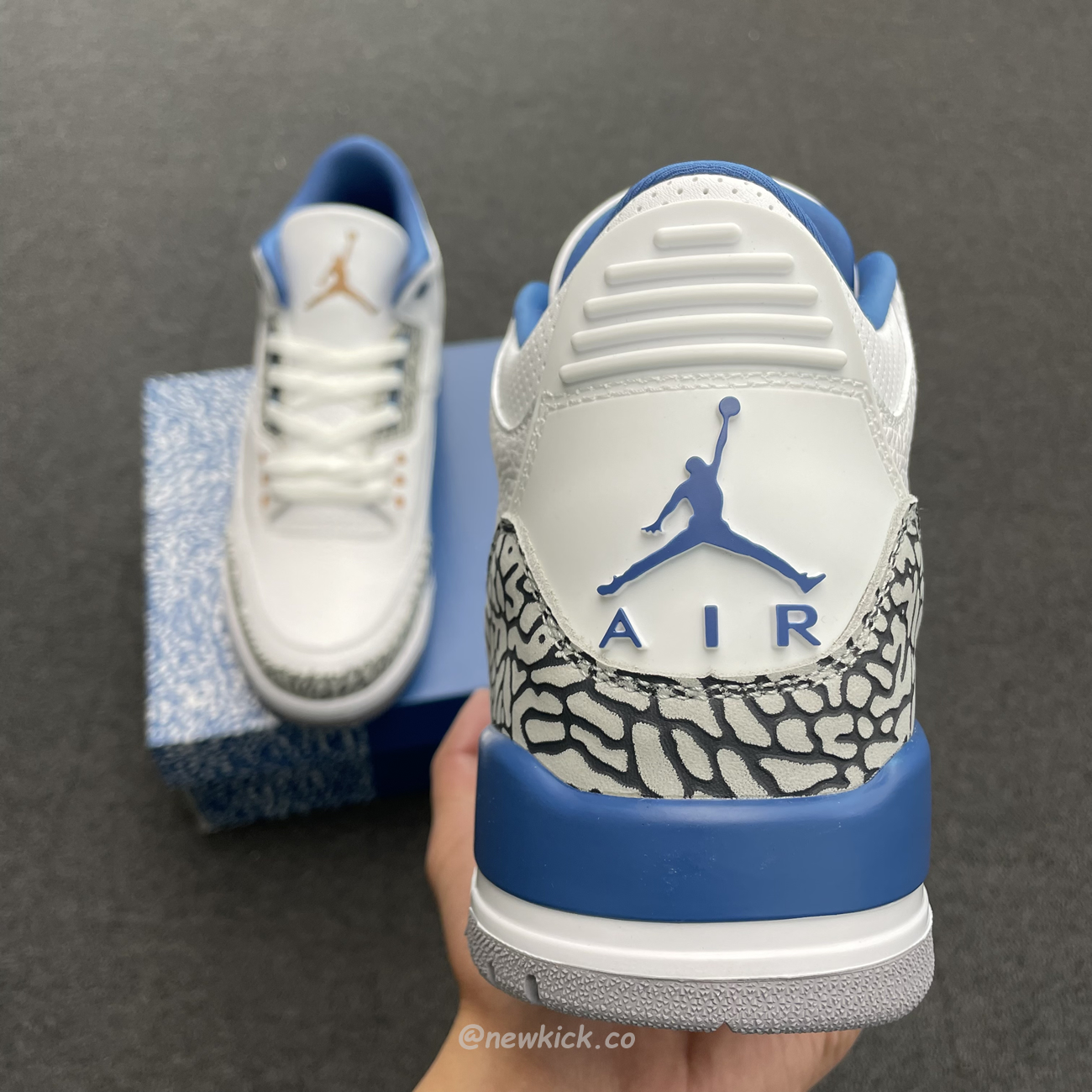 Air Jordan 3 Retro Wizards Ct8532 148 (5) - newkick.app