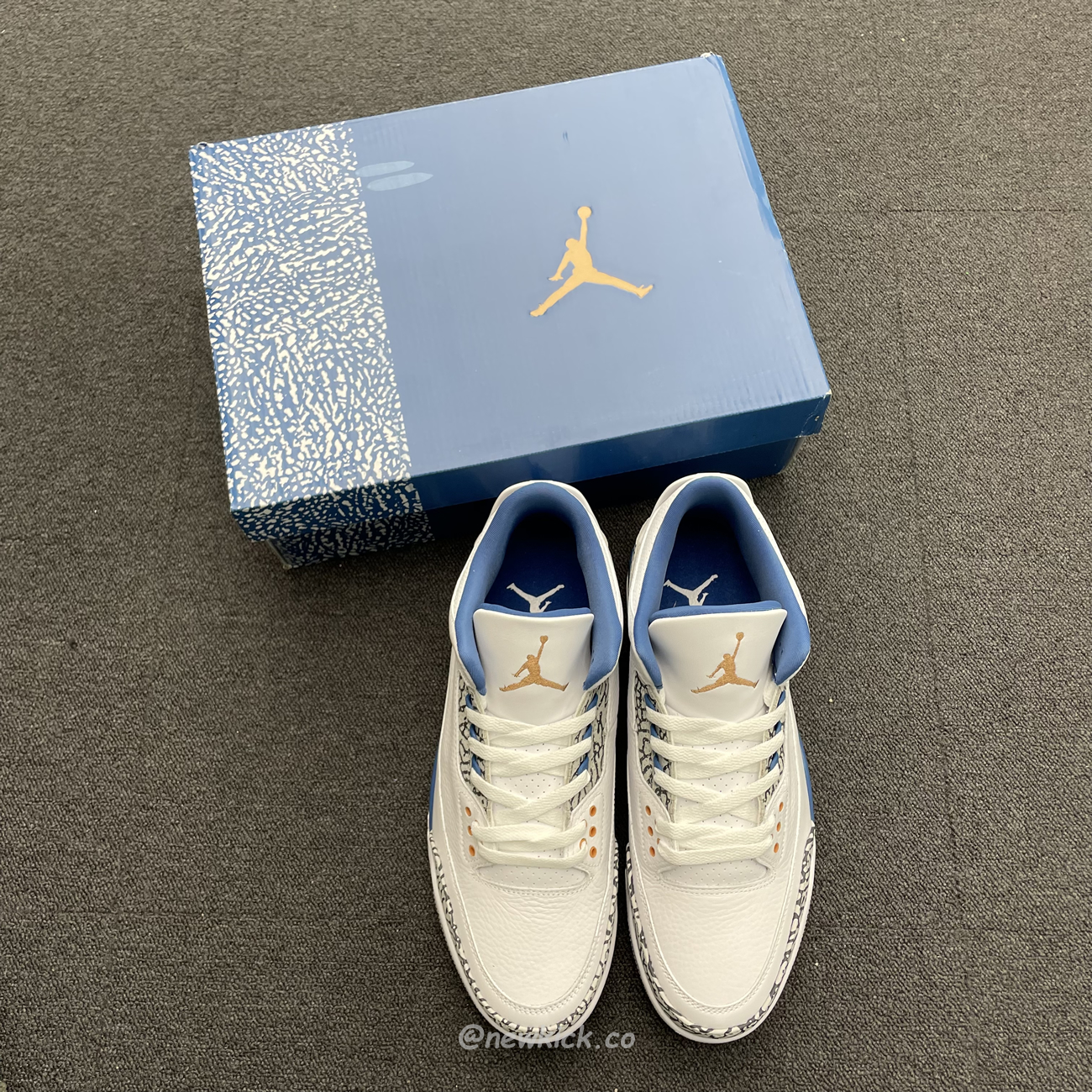 Air Jordan 3 Retro Wizards Ct8532 148 (7) - newkick.app