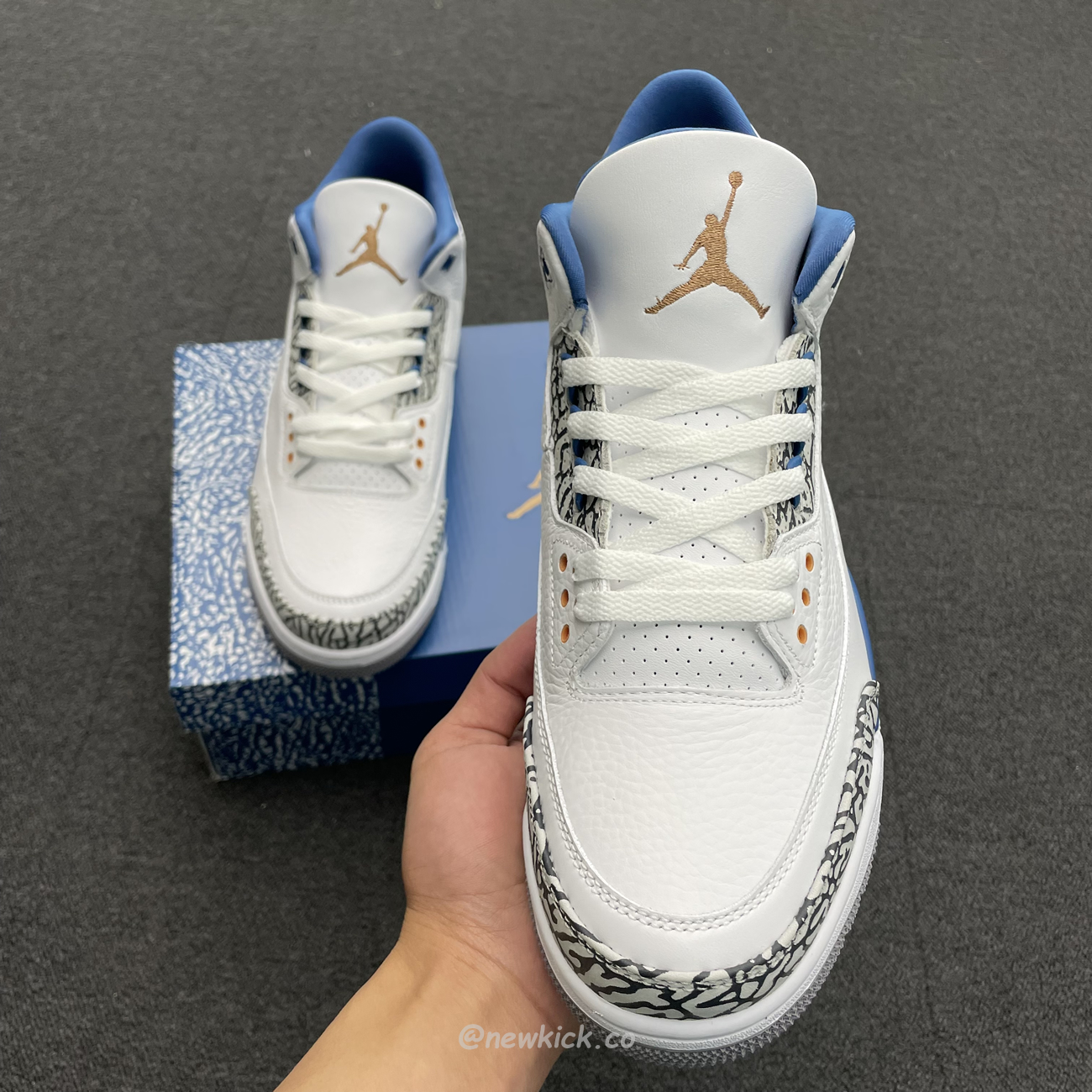 Air Jordan 3 Retro Wizards Ct8532 148 (8) - newkick.app