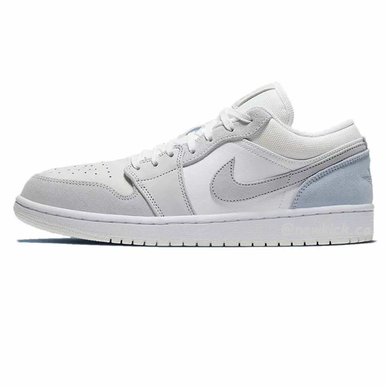 Air Jordan 1 Low Paris Cv3043 100 (1) - newkick.app