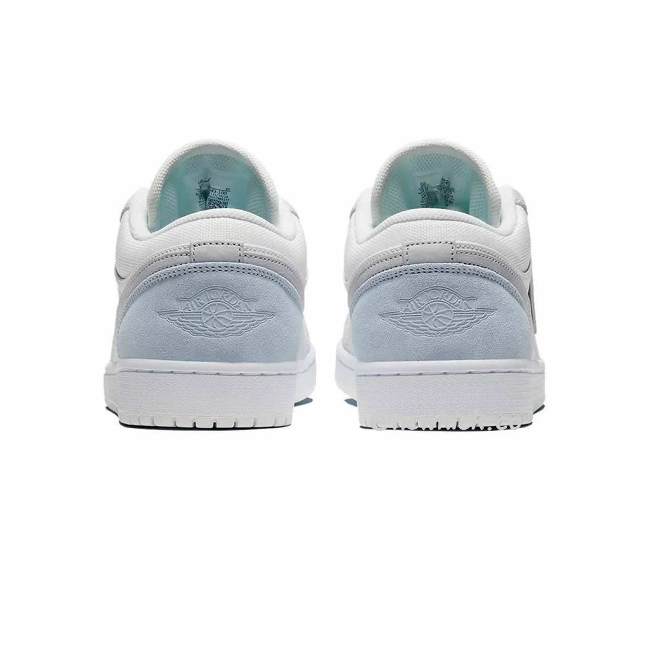 Air Jordan 1 Low Paris Cv3043 100 (13) - newkick.app