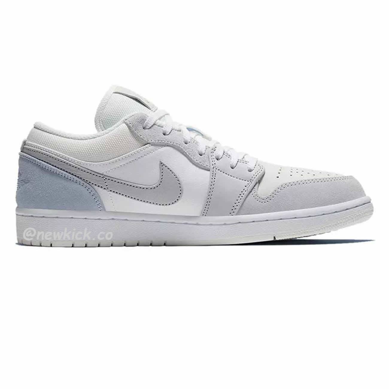 Air Jordan 1 Low Paris Cv3043 100 (2) - newkick.app