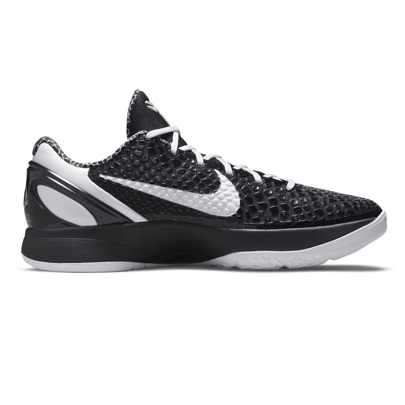 Nike Kobe 6 Protro Mambacita Sweet 16 Cw2190 002 (2) - newkick.app