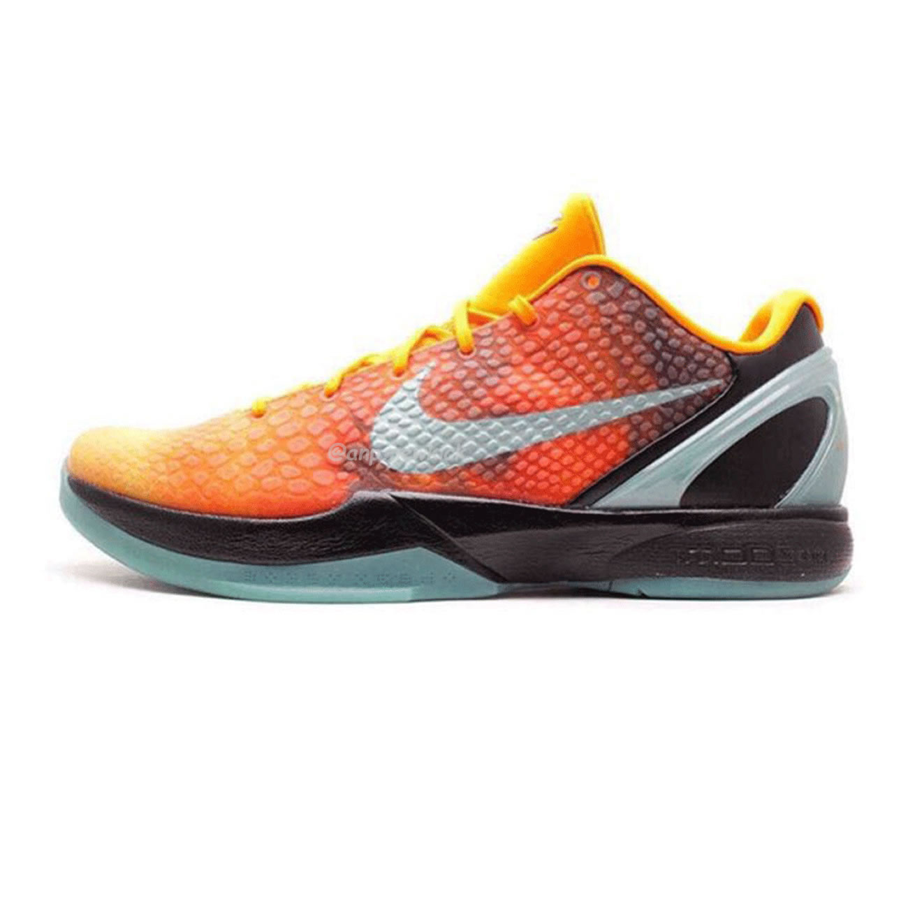 Nike Kobe 6 Orange County Cw2190 800 (1) - newkick.app